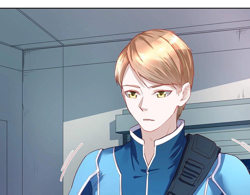 第43话 愈加危急