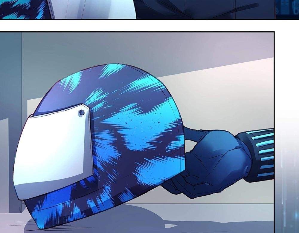 第43话 愈加危急