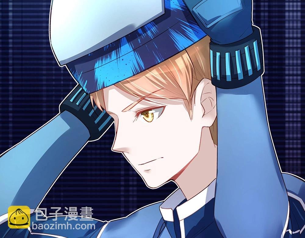 第43话 愈加危急