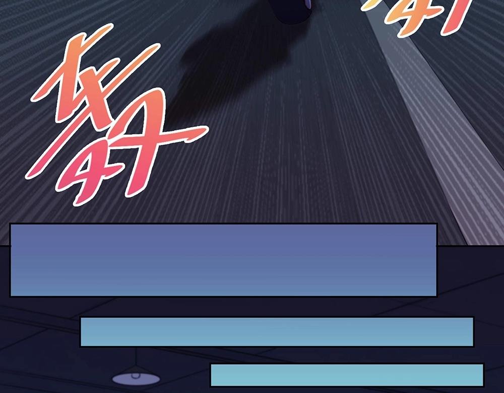 第43话 愈加危急