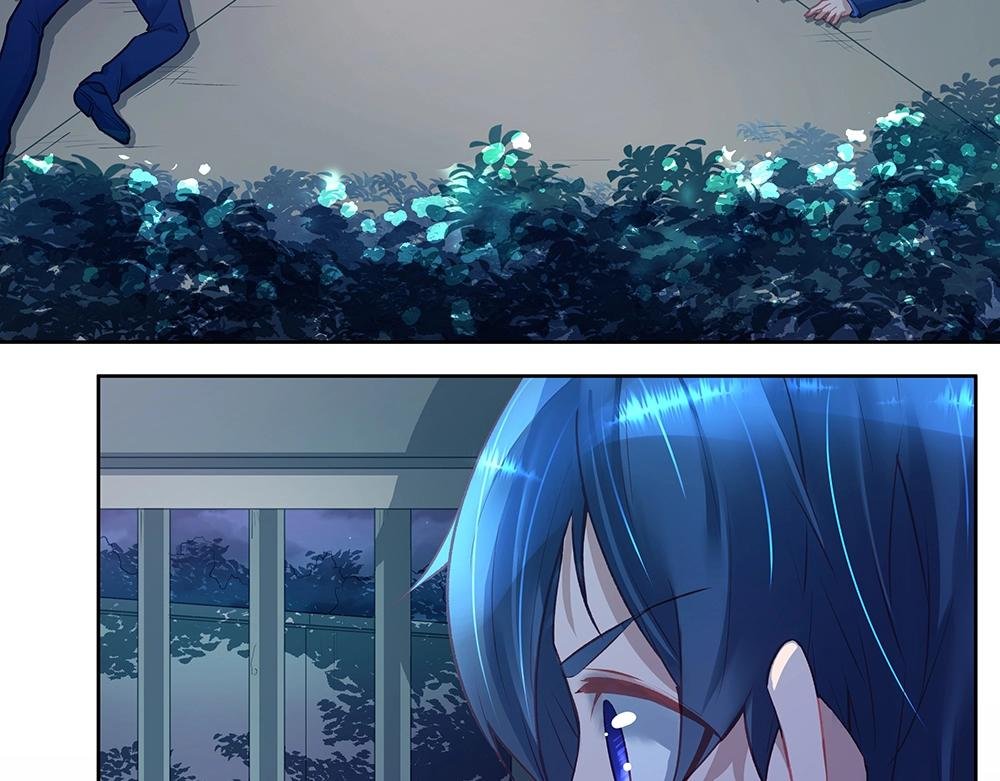 第43话 愈加危急