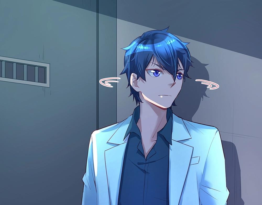 第43话 愈加危急