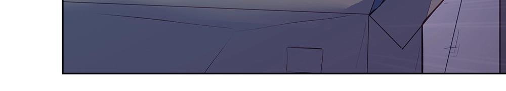 第43话 愈加危急