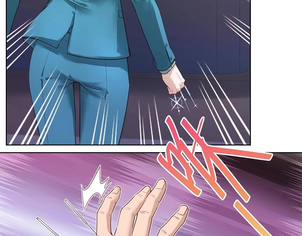 第44话 我就是王