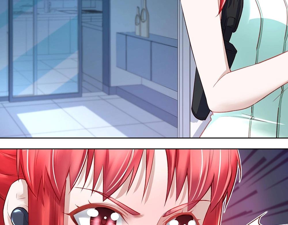 第44话 我就是王