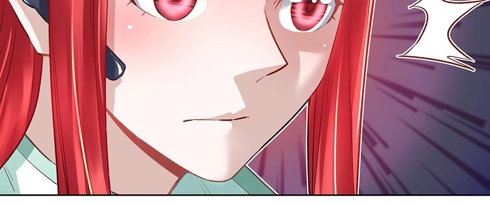 第44话 我就是王