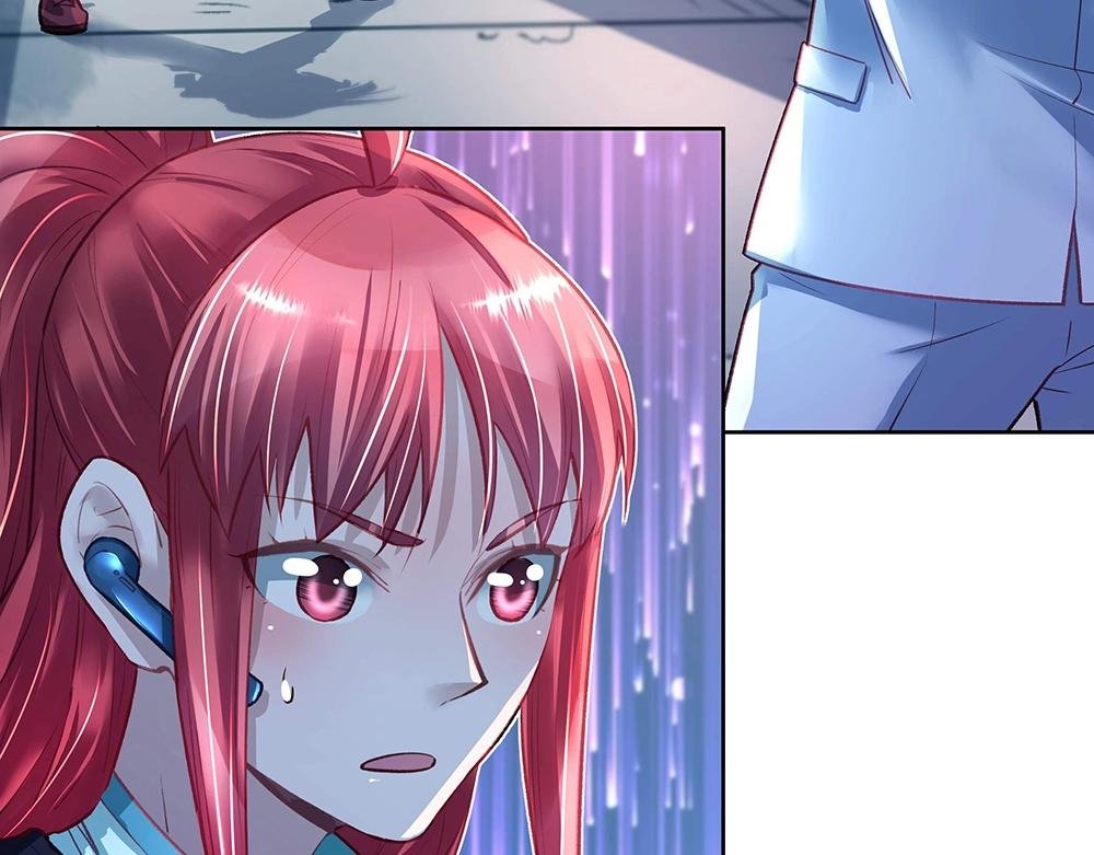 第045话 生死一线