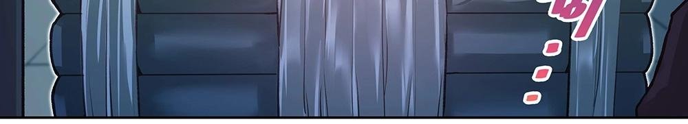 第045话 生死一线