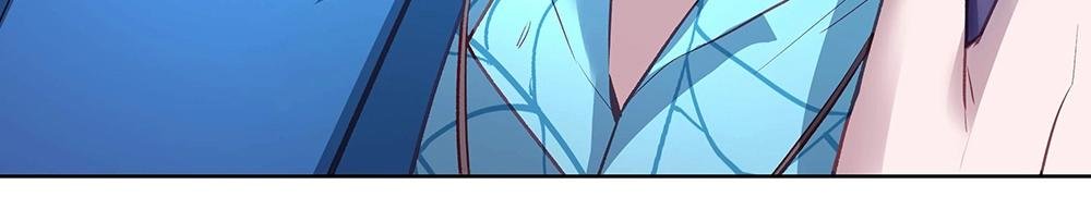 第045话 生死一线
