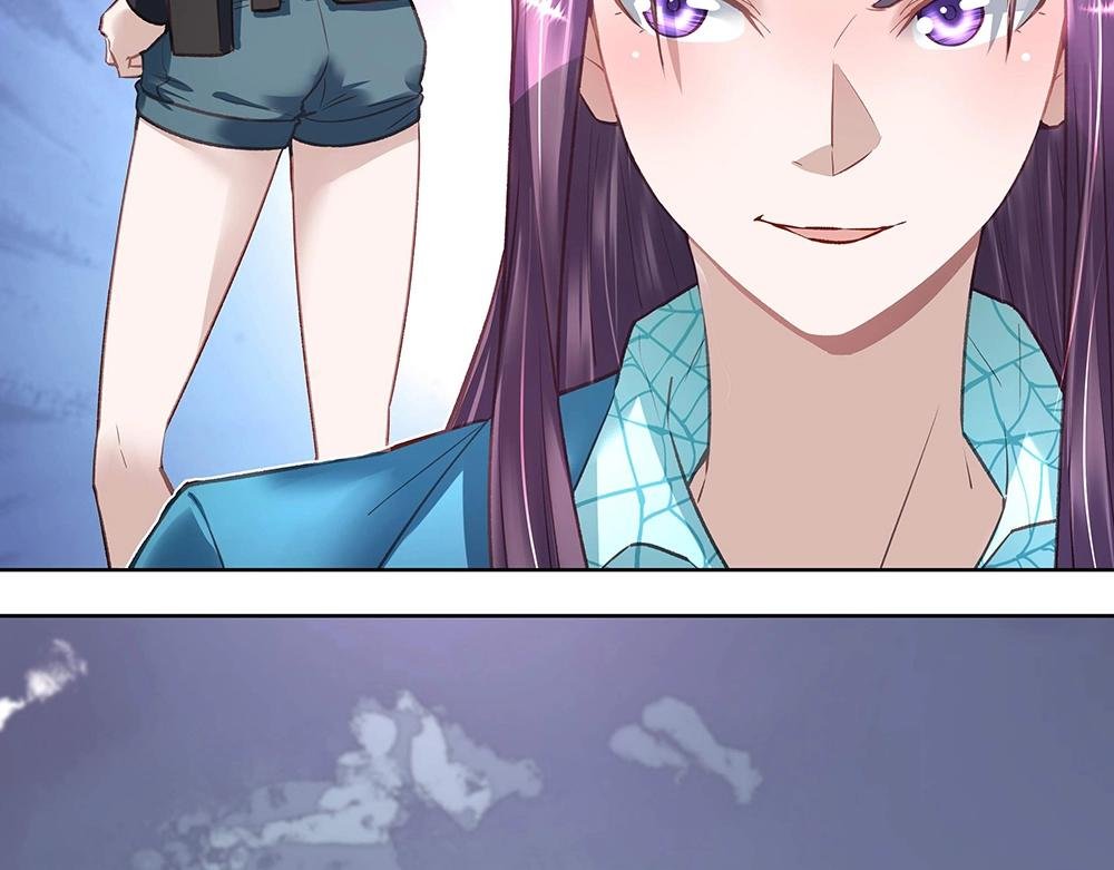 第045话 生死一线