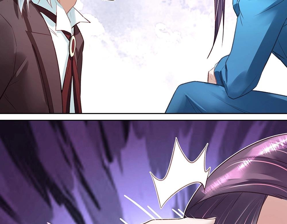 第045话 生死一线
