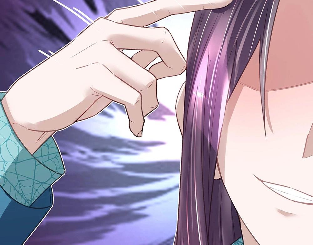 第045话 生死一线
