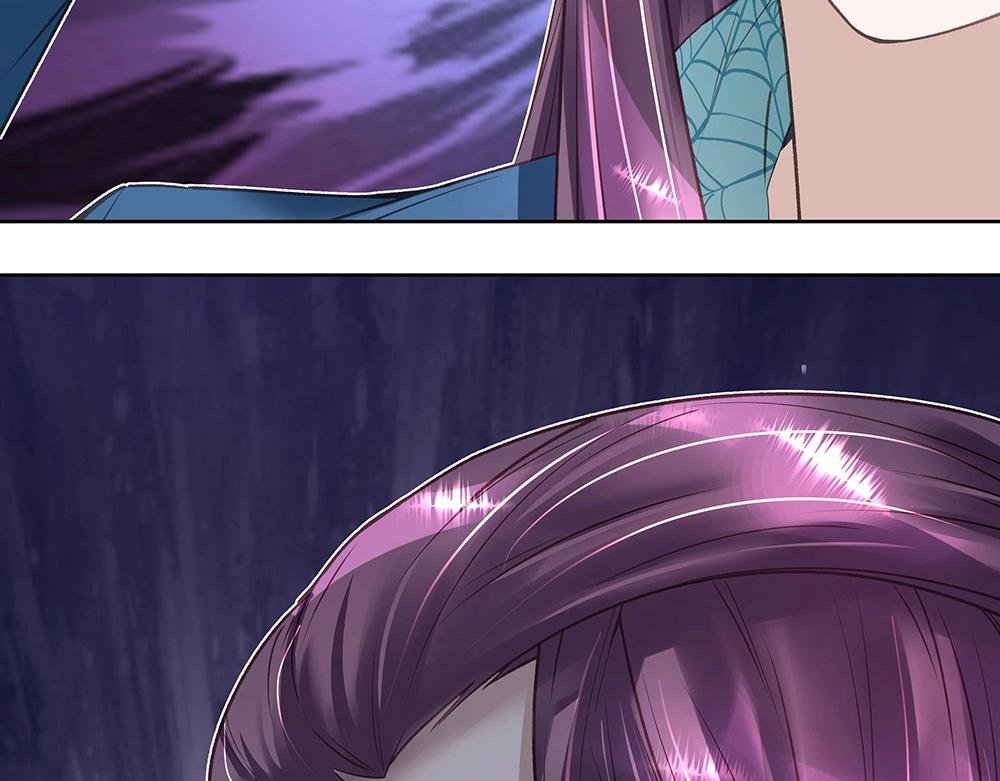 第045话 生死一线