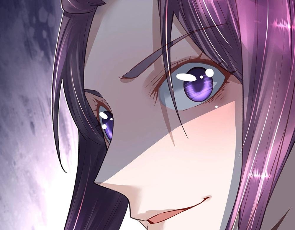 第045话 生死一线