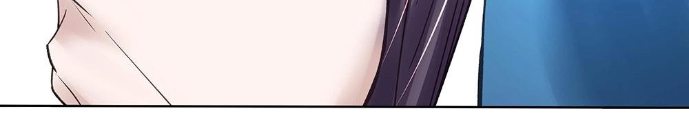 第045话 生死一线