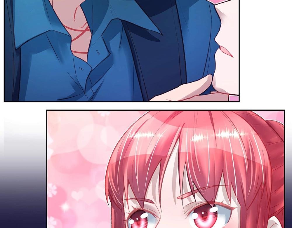 第47话 双双联手