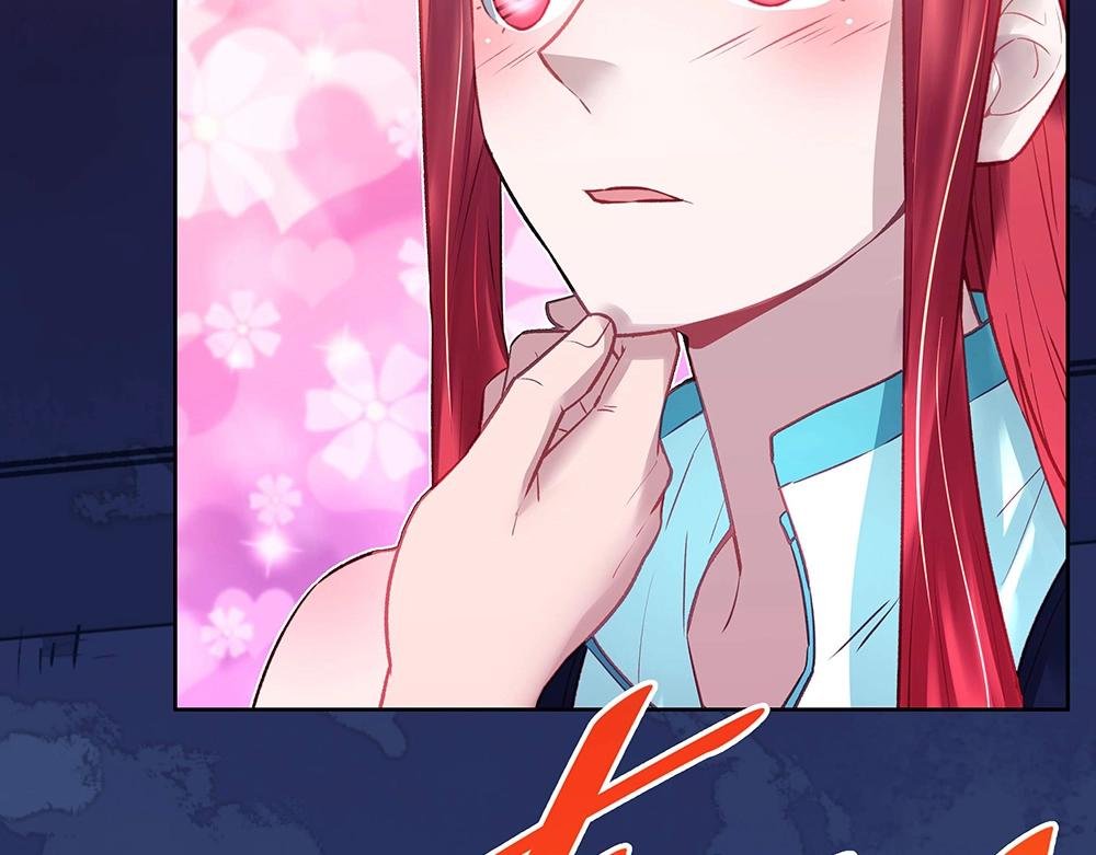 第47话 双双联手
