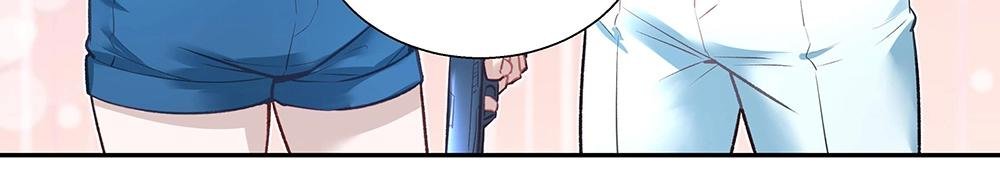 第47话 双双联手