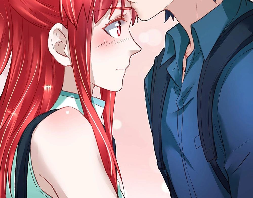 第47话 双双联手