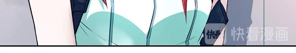 第47话 双双联手