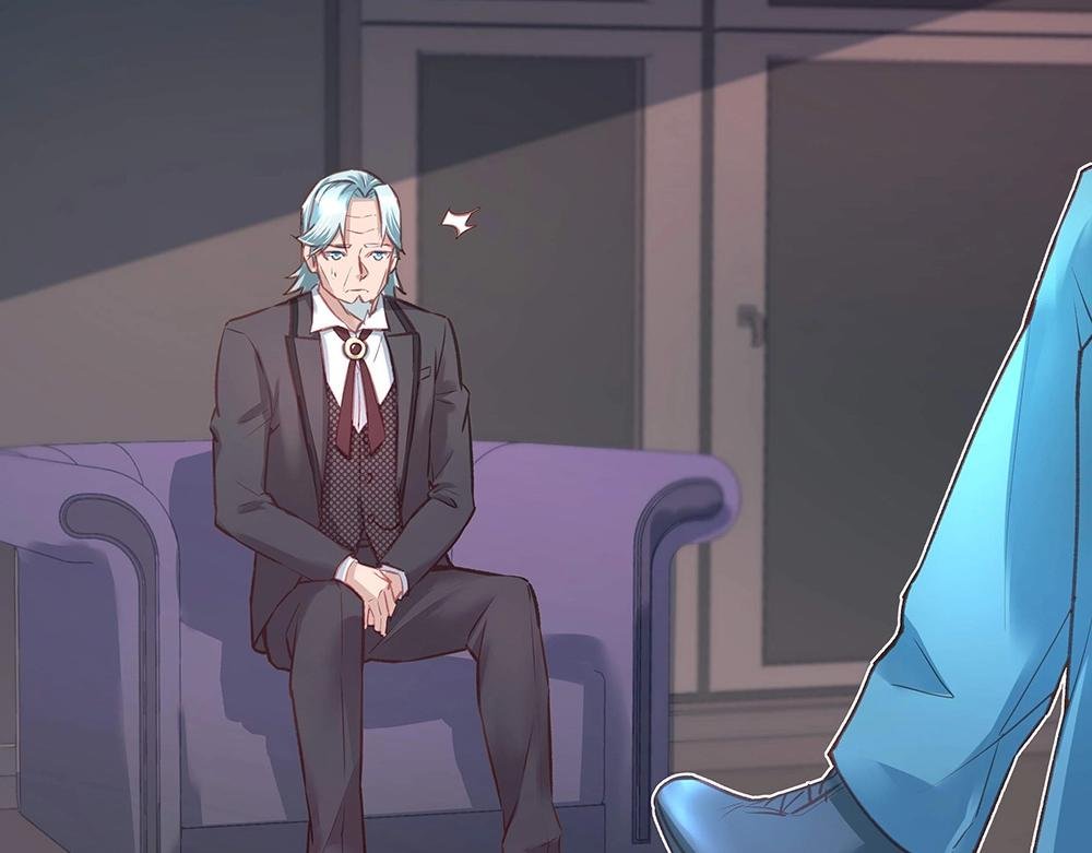 第47话 双双联手