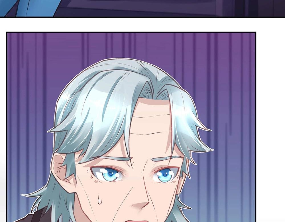 第47话 双双联手