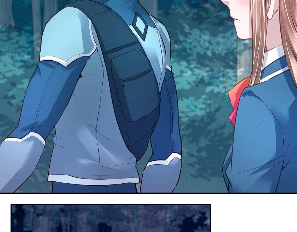 第47话 双双联手