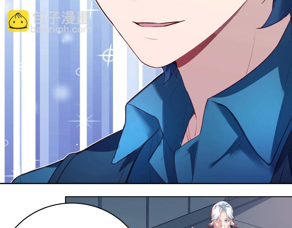 第048话 形势逆转