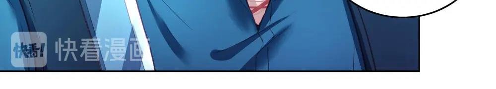 第048话 形势逆转
