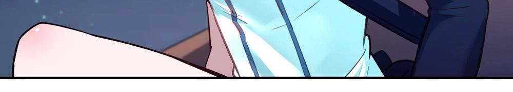 第048话 形势逆转