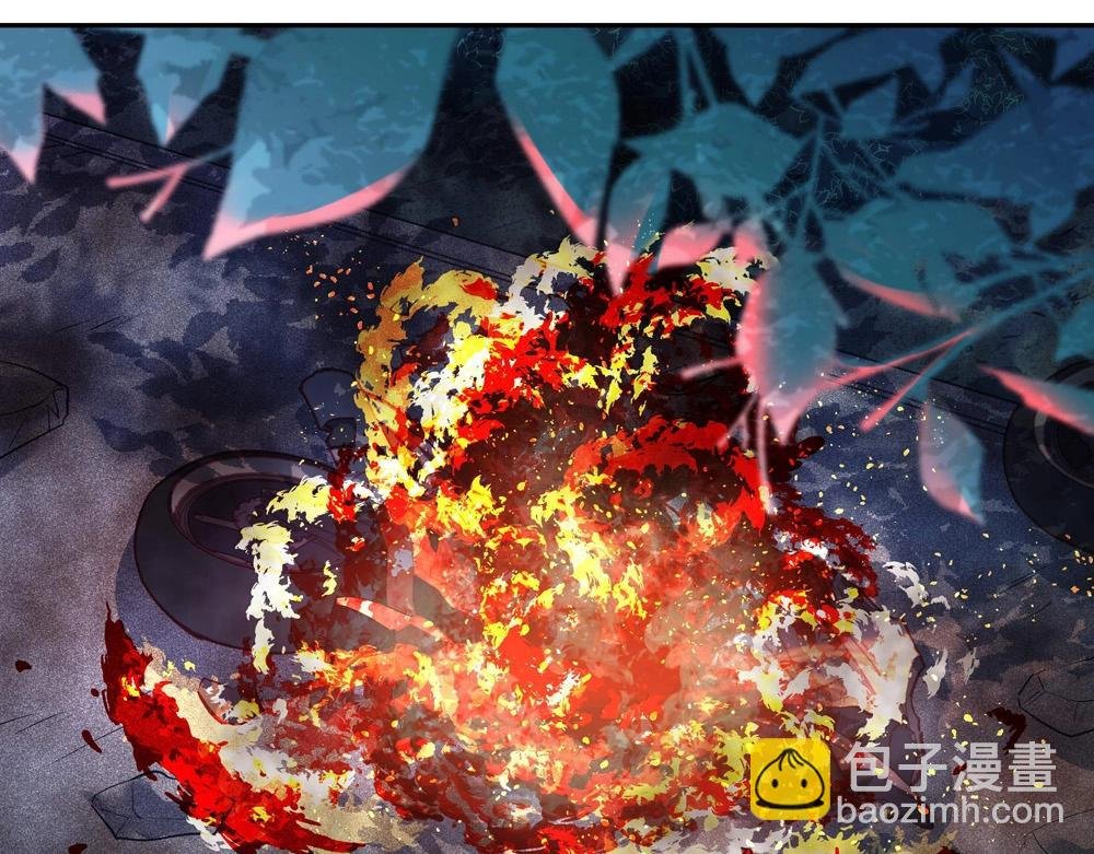 第048话 形势逆转