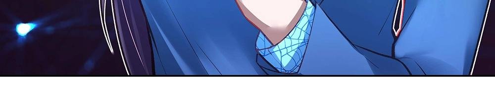 第049话 游戏开始