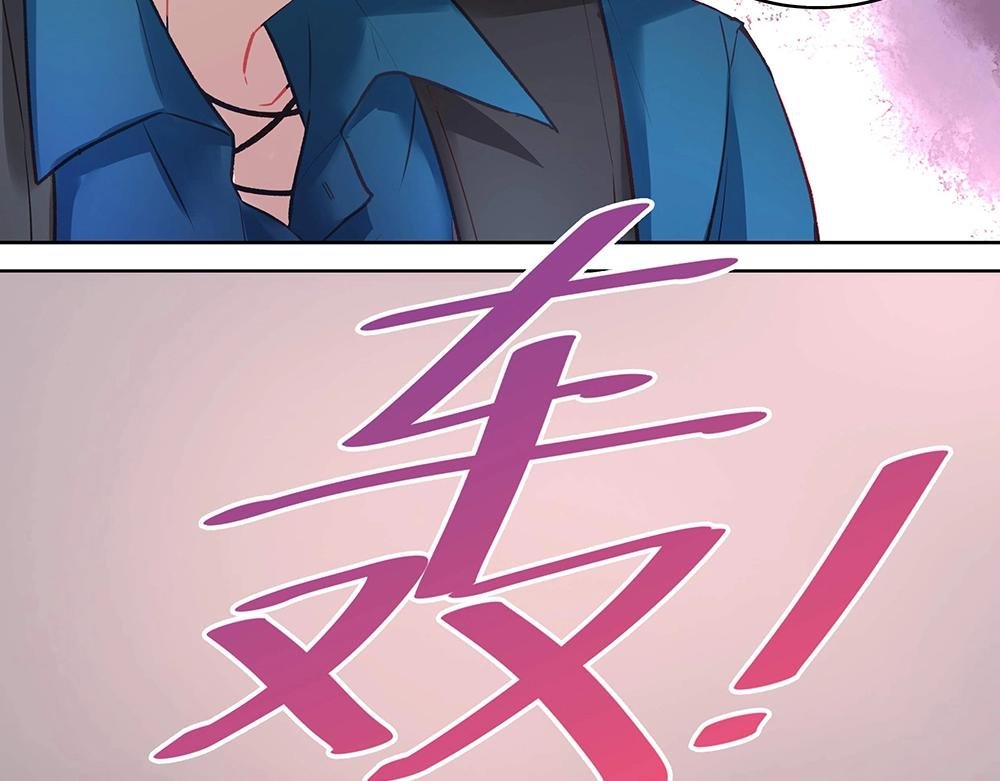 第049话 游戏开始