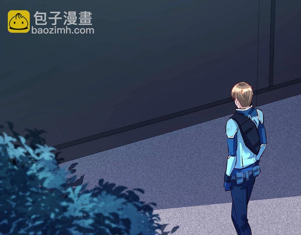 第049话 游戏开始