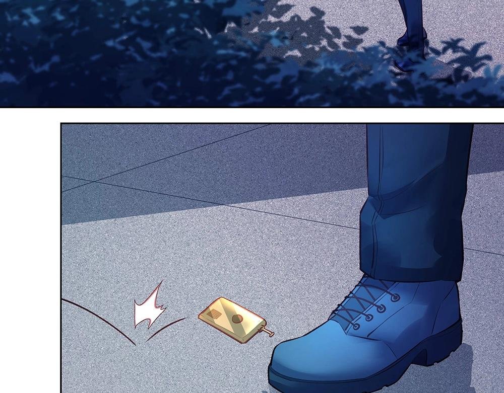 第049话 游戏开始