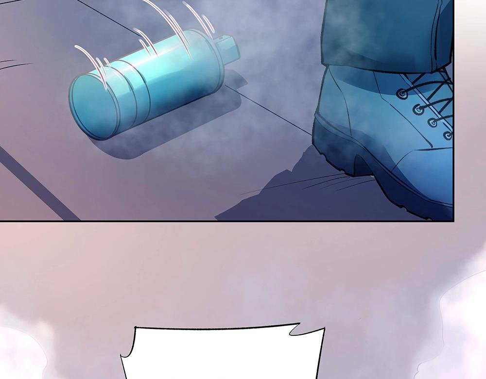 第50话 绝不给你