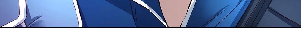 第50话 绝不给你