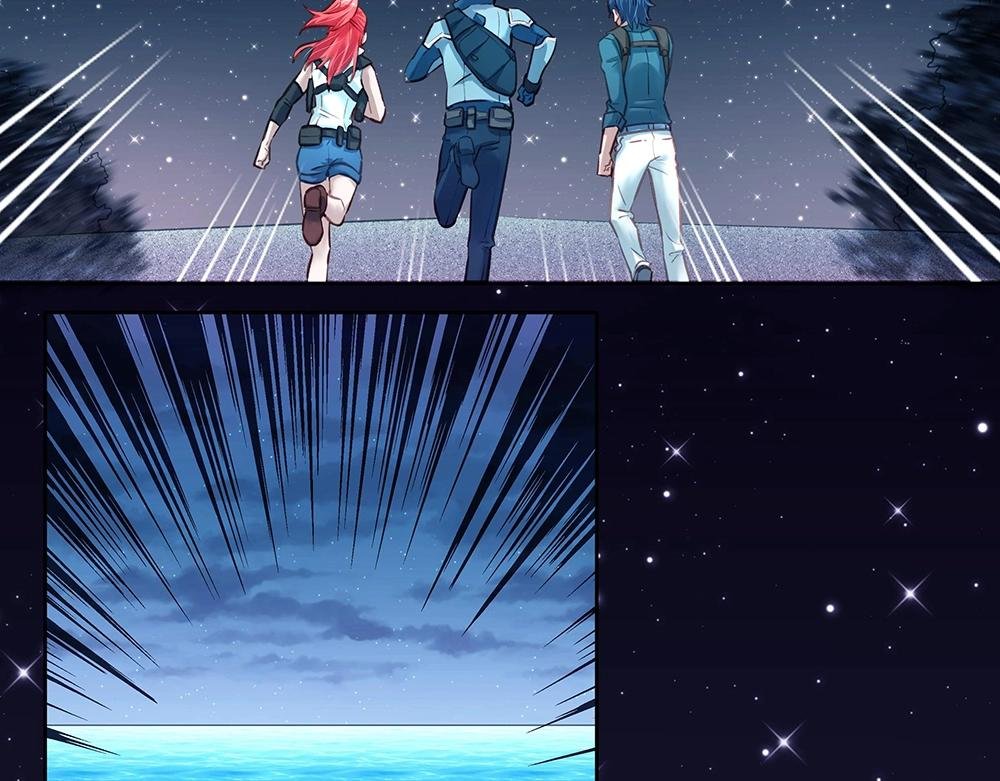 第051话 我们的约定