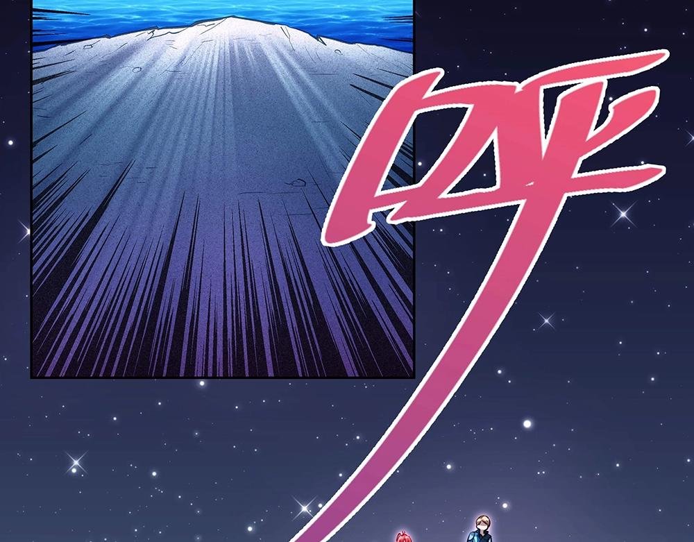 第051话 我们的约定
