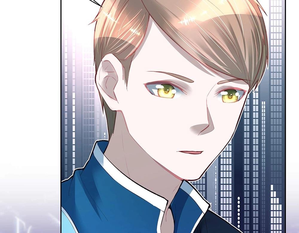 第051话 我们的约定