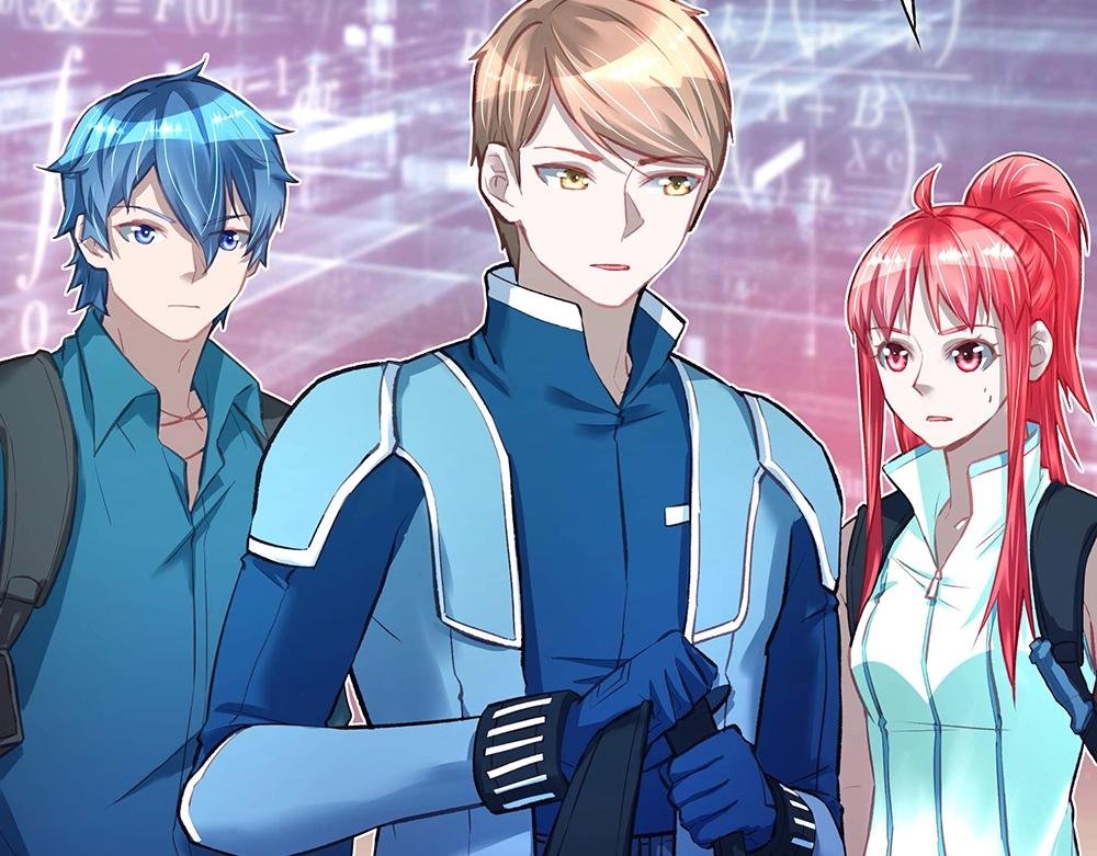 第051话 我们的约定