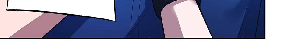 第051话 我们的约定