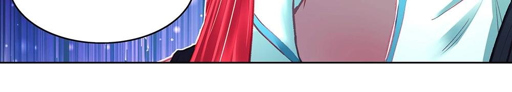 第051话 我们的约定