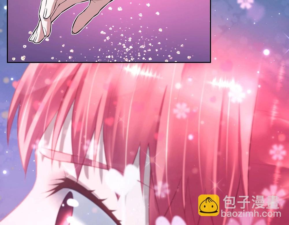 第051话 我们的约定