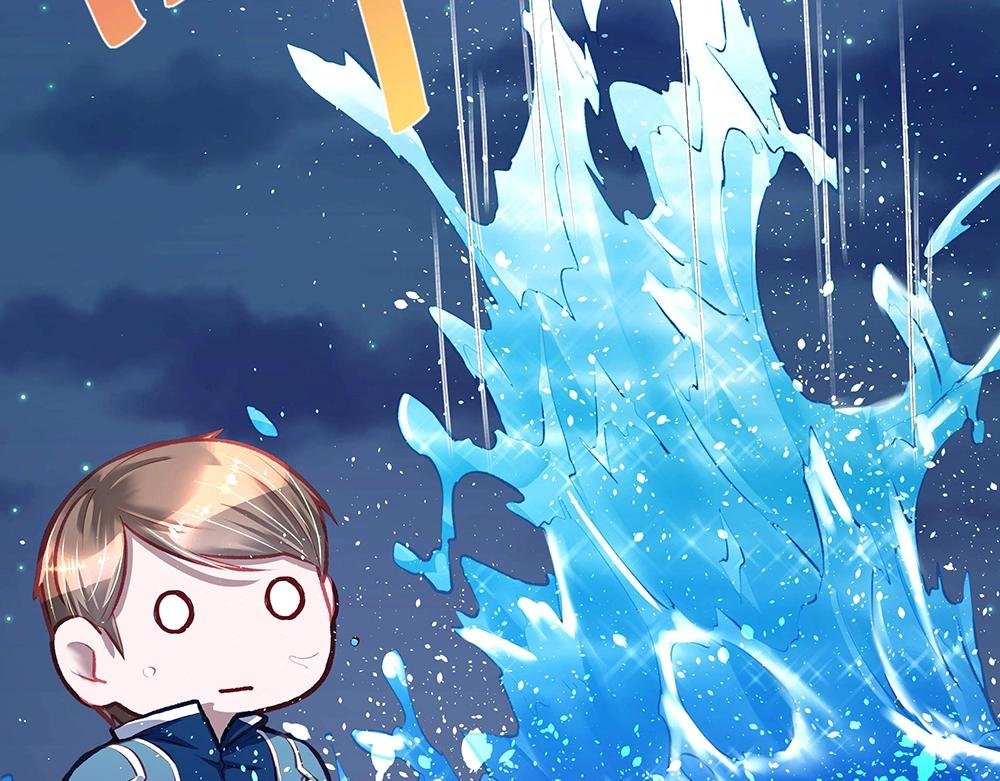 第051话 我们的约定