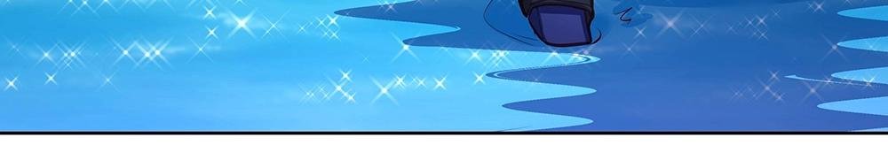 第051话 我们的约定