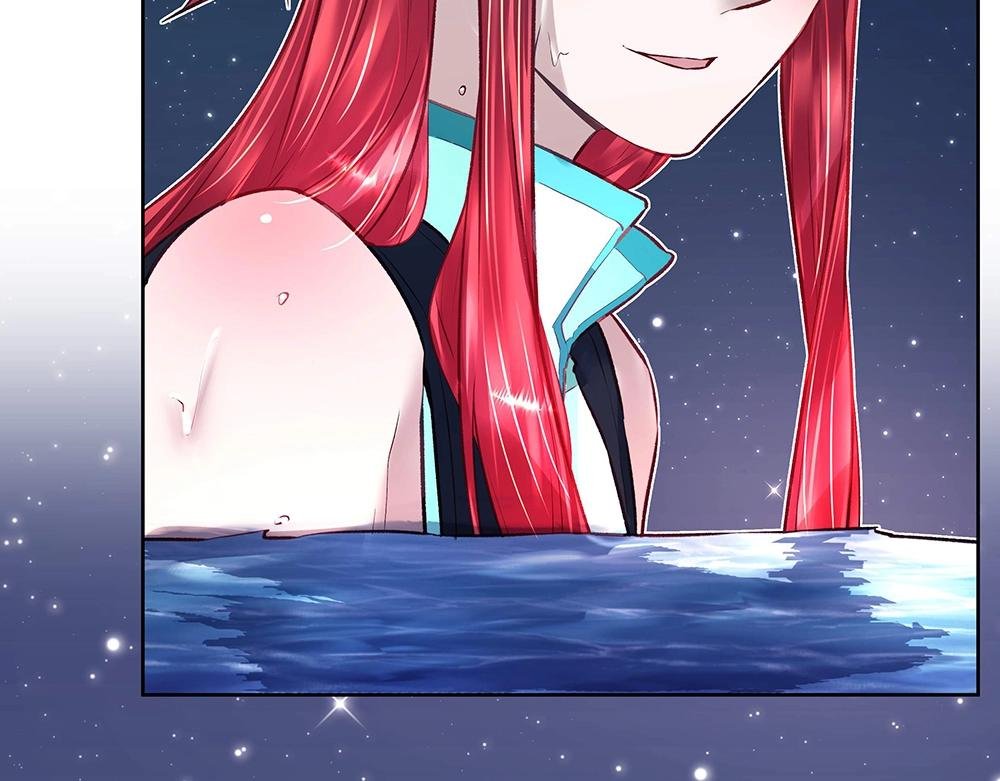 第051话 我们的约定