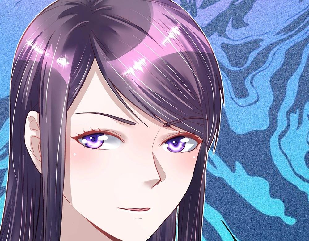 第052话 寻找下落