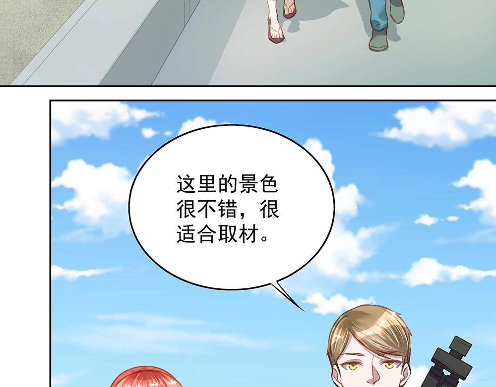 第054话 梦中之人