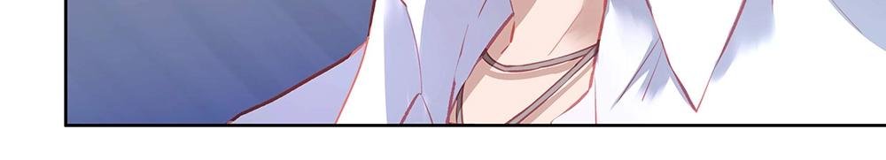 第054话 梦中之人